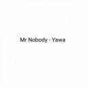 Mr Nobody - Yawa