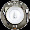 Alodine - Warheads