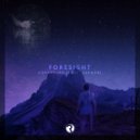 Foresight & Xephyr - Departure (feat. Xephyr) (Original Mix)