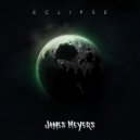 James Meyers - Legend (Original Mix)
