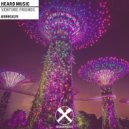 Venture Friends - Heard Music