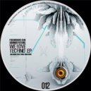 Fogmountain Soundsystems - We Love Techno (Original Mix)