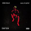 King Ralo - True Story (Original Mix)