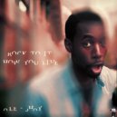 Ale-Jhay - Rock To It (Club Mix)