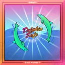 Dirt Monkey & DMVU - Dolphin Safe