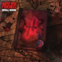 We're Not Friends - Spell Book