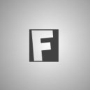 Blackdog - Flip-flap