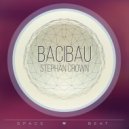 Stephan Crown - Bacibau