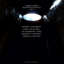 Gabeen - Black Hole (Original mix)