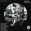 Brk - Over Head (Original mix)