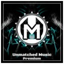 Fiuggi - Falcon (Original mix)