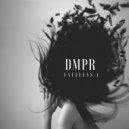 DMPR - Faceless I