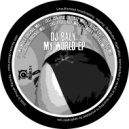 DJ Baly - Chillo (Original Mix)