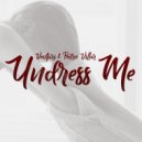 Venturi & Pedro Villar - Undress Me (Original Mix)