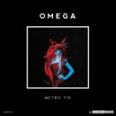 Omega - Metro 715 (Original)