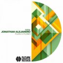 Jonathan Alejandro - Plata o Plomo (Original Mix)