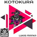 Lukas Franka - Kotokura