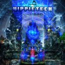 HippieTech - From Nowhere (Original Mix)
