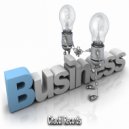 Freidmund Zig - Business (Original Mix)