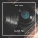 Baris Kumru - Alternating Reality