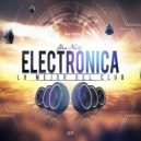 Victor Lima - Frost (Original Mix)