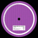 Kevin McCallister & - Lustfull Creatures