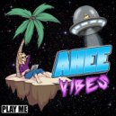 Ahee - Vibes (Original Mix)