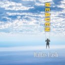 Dallas Cash & xfoxrox - Heaven (feat. xfoxrox)