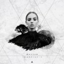 Macsan - Travel Nibiru