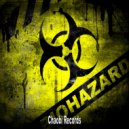 BALAJAN KARO - Biohazard (Original Mix)