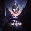 Lucchii - Tension (feat. Shöckface)
