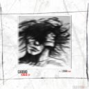 Cardao - Organic Frames