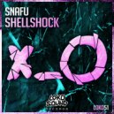 Snafu - Shellshock