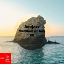 Acojazz - Sax Not Sex (Acojazz\'s Deep Mix)