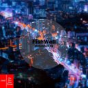 Fishwell - Horology (Original Mix)
