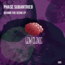 Phase Subantrieb - Fsociety (Original Mix)