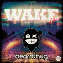 beardthug - Bulletproof