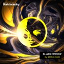 Maria Dark - Black Widow (Original Mix)