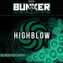 HighBlow - Feed The Mouse