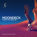MoonDeck - Don\'t Stop The Beat (Original Mix)
