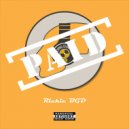 Richie BGD - Paid