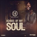 NewJack87 - Echoes Of My Soul (Original Mix)