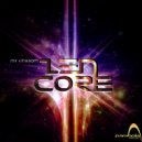 Zen Core - A Quest
