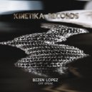 Bizen Lopez - Off Speak (Original Mix)