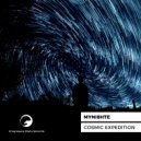 Myni8hte - Cosmic Expedition