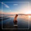 Lorhen - Wisconsi (Original Mix)