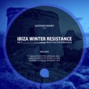 Gustavo Godoy - Darkness (Original Rework07 Mix)