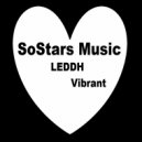 LEDDH - Vibrant (Original Mix)
