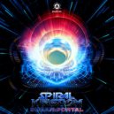 Spiral Kingdom - Enchantress' Dream