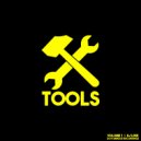 DJ Link - Tool 2 (Original Mix)